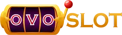 Logo Mesin Slot